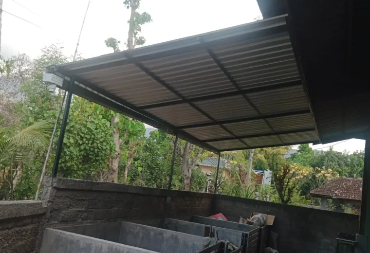 Compost structure_Compleated 2024