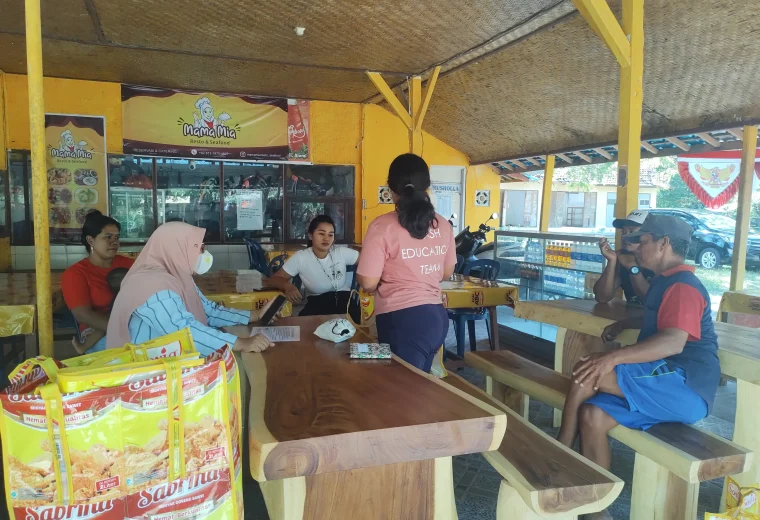Education_Warung_LL_1