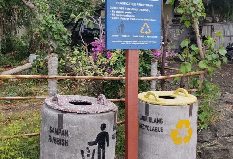 Pemuteran Bins_Pos2