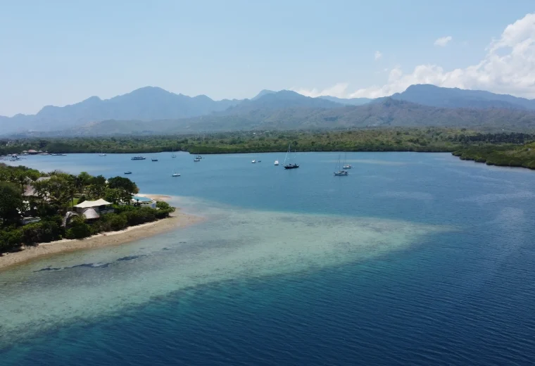 Plastic_Free_Bali_Pejarakan_Village_01