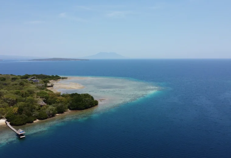 Plastic_Free_Bali_Pejarakan_Village_03