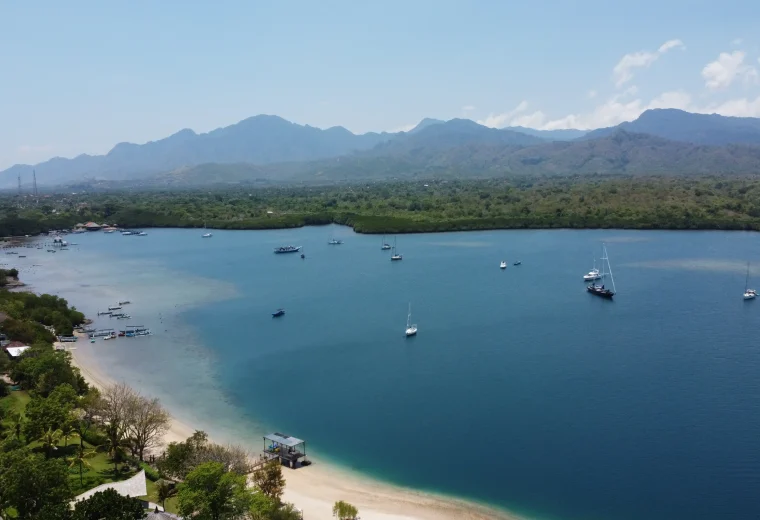 Plastic_Free_Bali_Pejarakan_Village_04