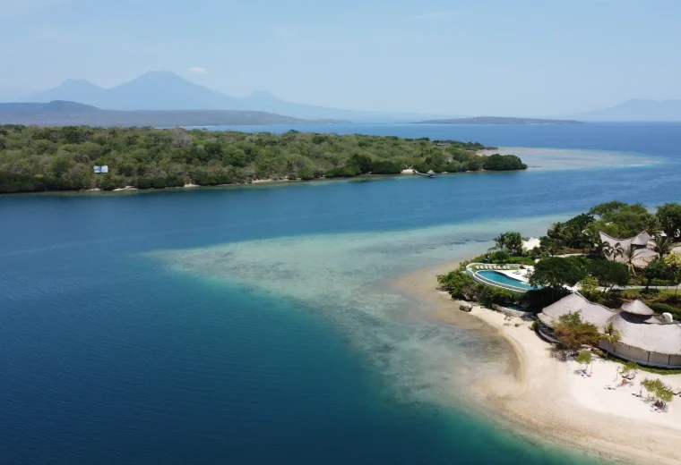 Plastic_Free_Bali_Pejarakan_Village_06
