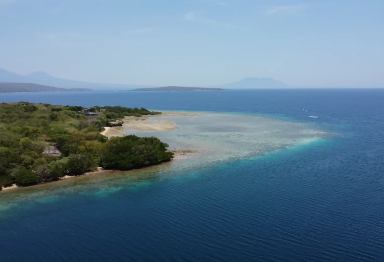 Plastic_Free_Bali_Pejarakan_Village_08