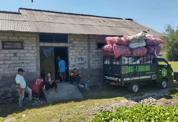 Recyclables_pick_up