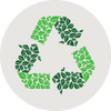 Sorting, managing, and selling recyclables