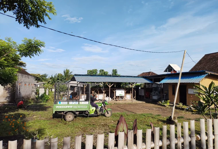 Rumah Pilah_Pejarakan_2