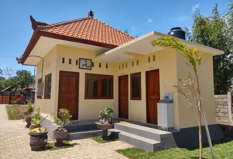 TPS3R_Pejarakan_Office